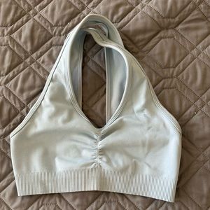 Alphalete Sports Bra
